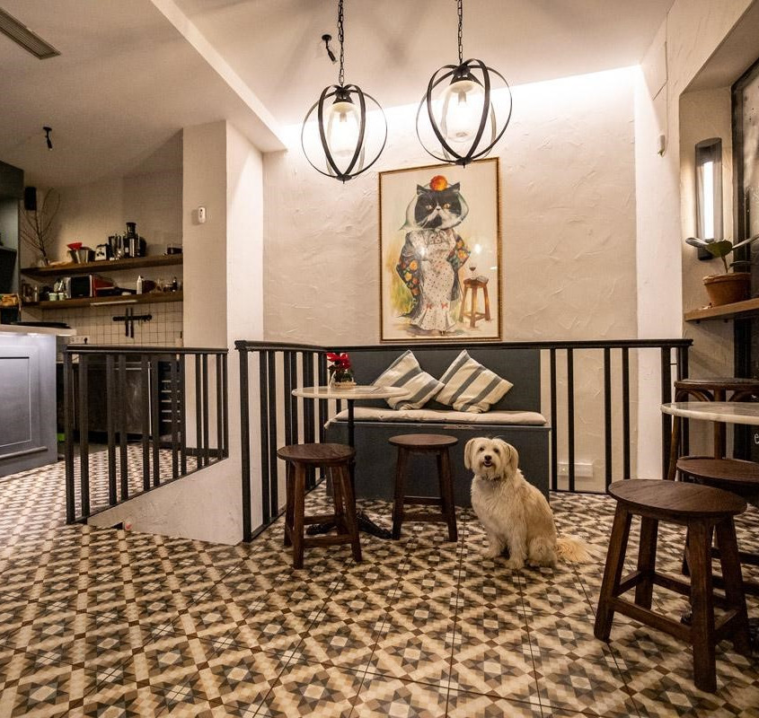 Carta Pepa y Josefa Madrid